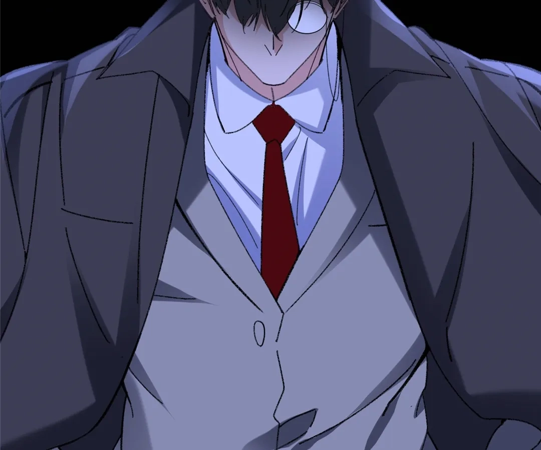 Water. Chapter 72 page 15 - 