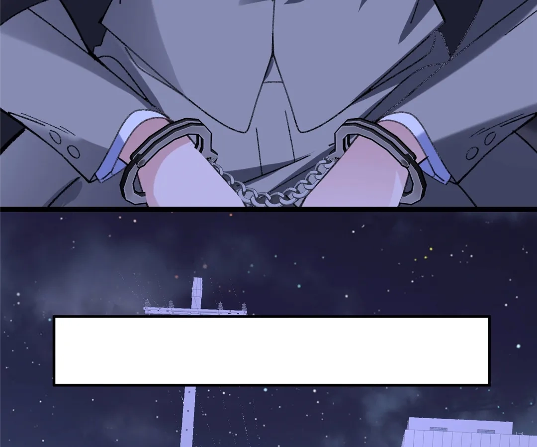 Water. Chapter 72 page 16 - 
