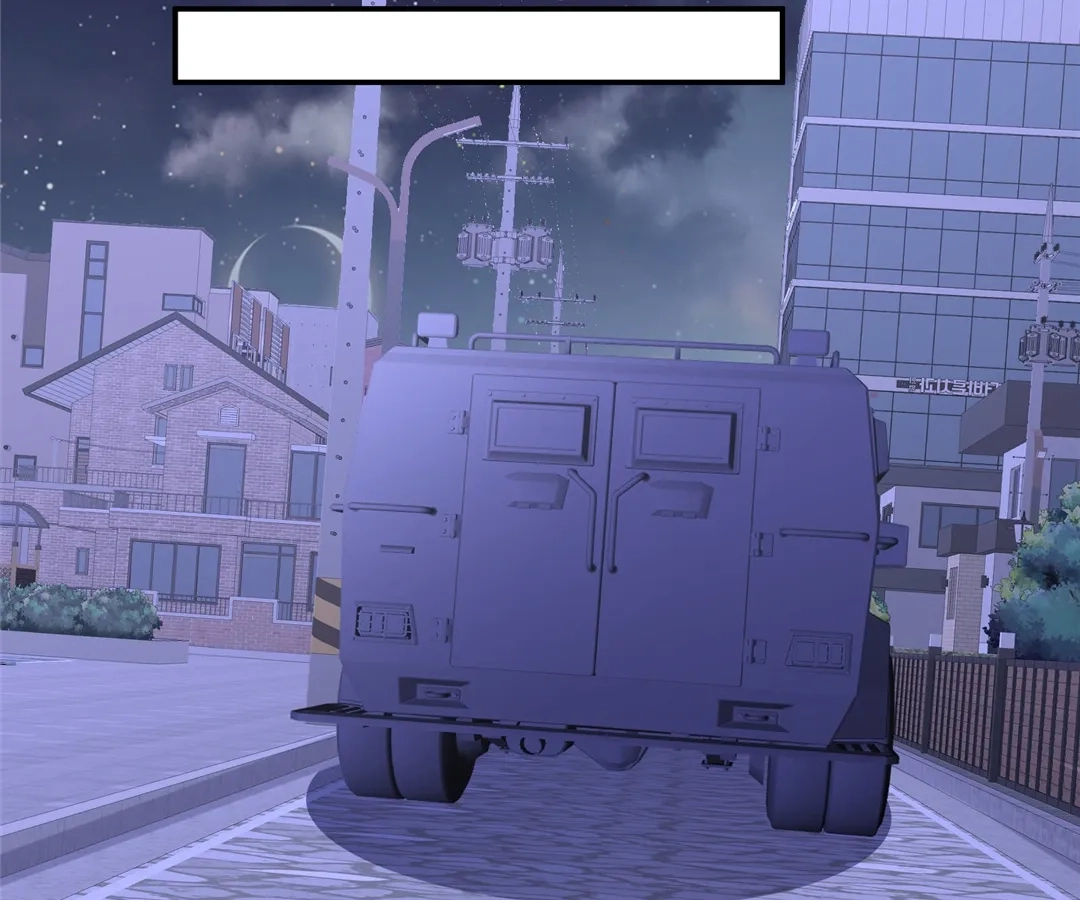 Water. Chapter 72 page 17 - 