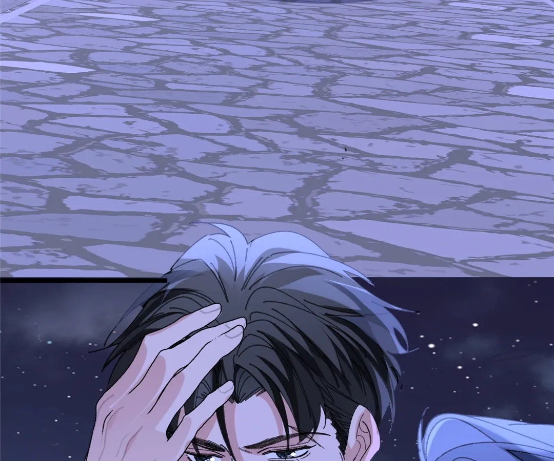 Water. Chapter 72 page 18 - 