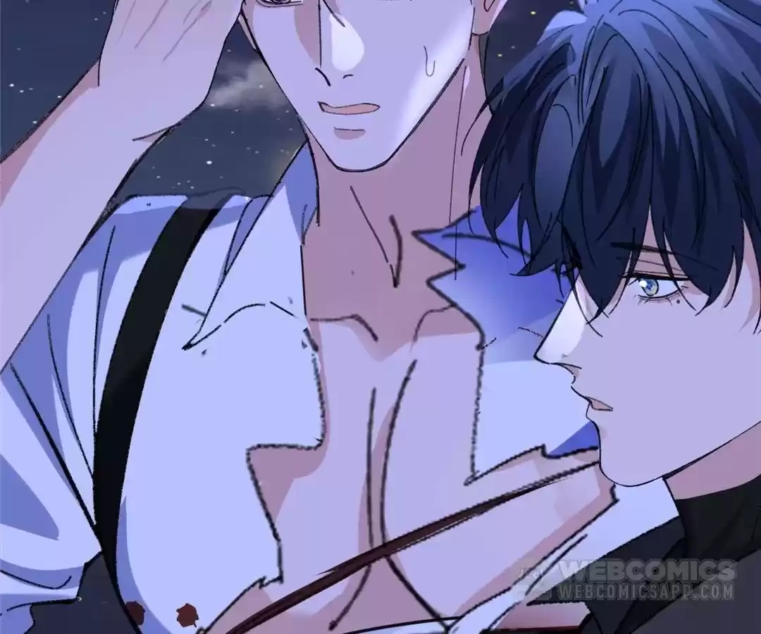 Water. Chapter 72 page 19 - 