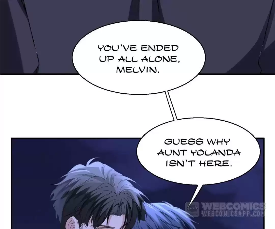 Water. Chapter 72 page 3 - 