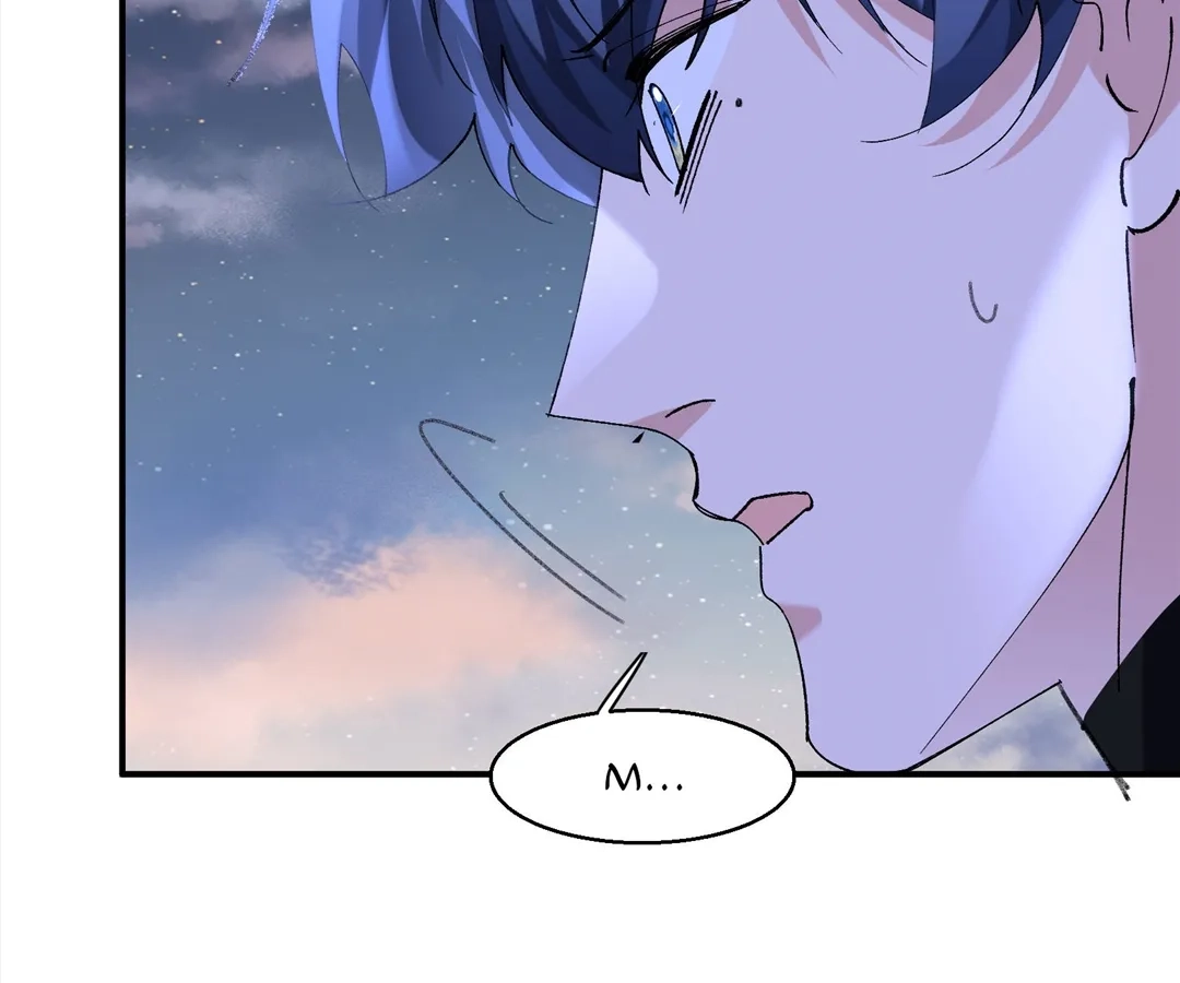 Water. Chapter 72 page 21 - 
