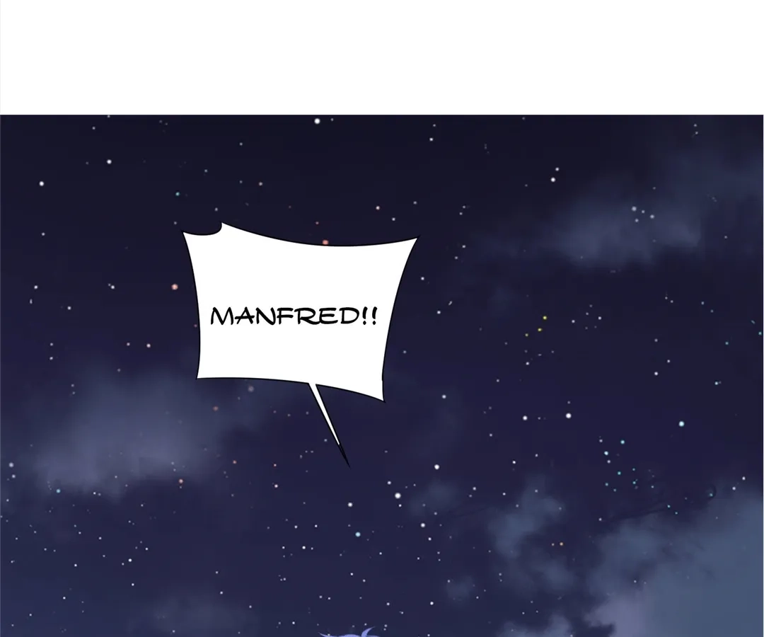Water. Chapter 72 page 22 - 