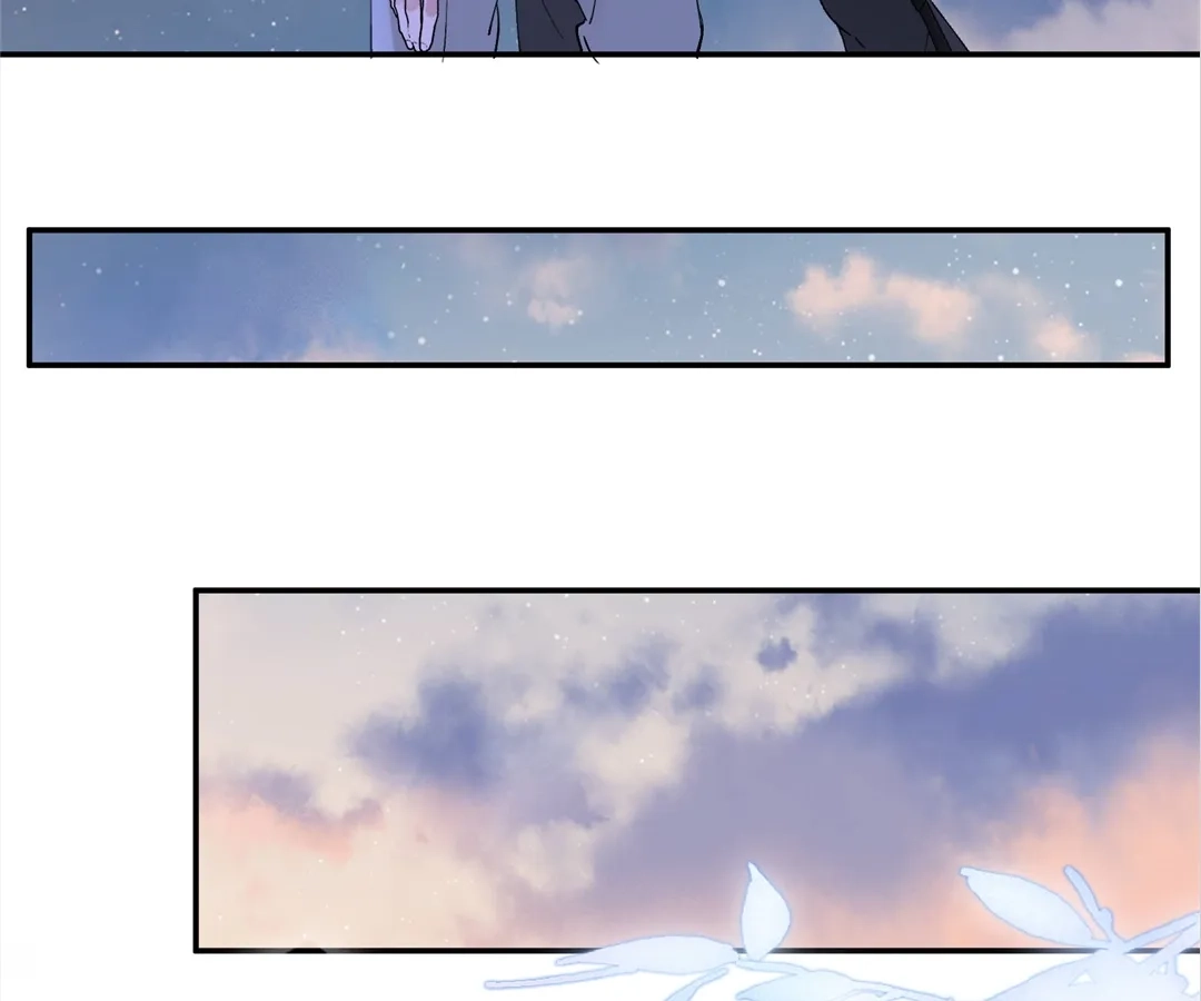 Water. Chapter 72 page 24 - 