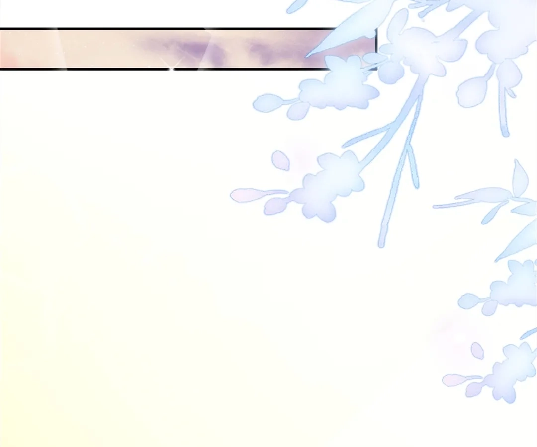 Water. Chapter 72 page 25 - 