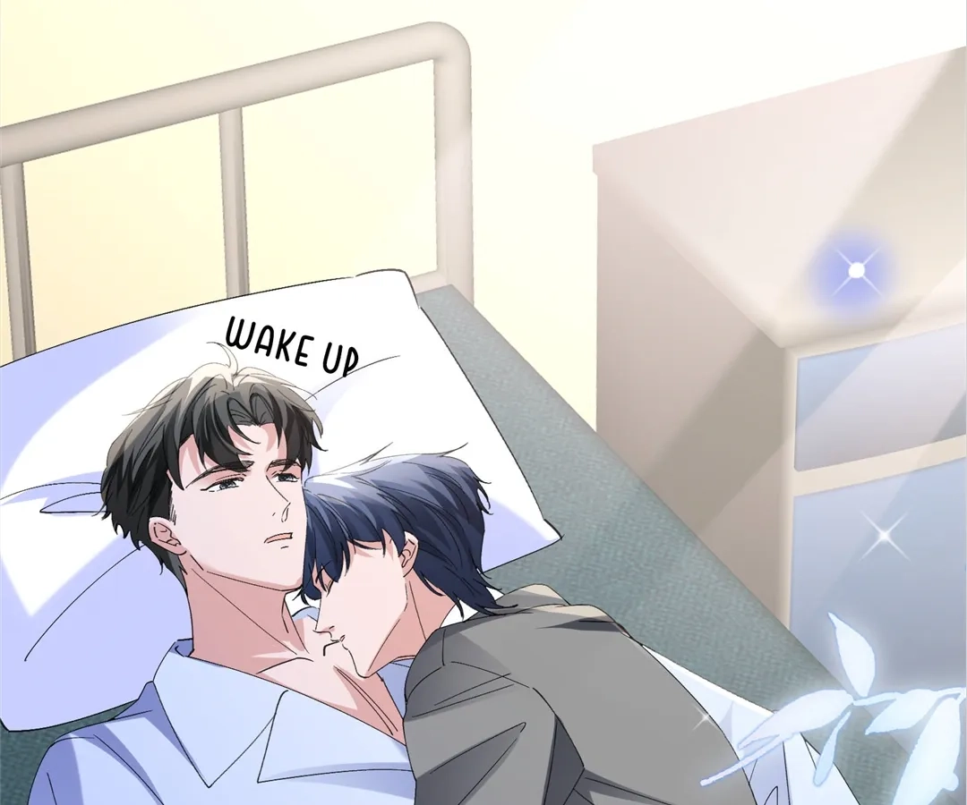Water. Chapter 72 page 26 - 