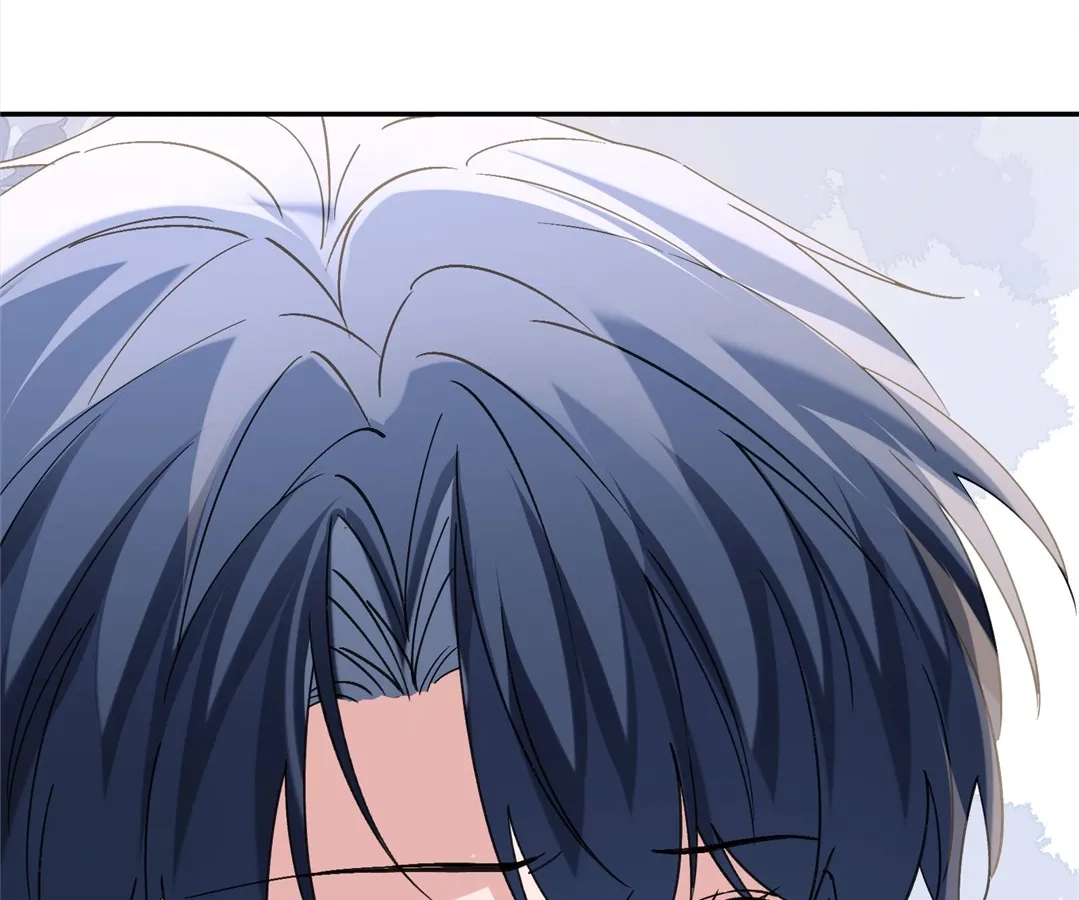 Water. Chapter 72 page 28 - 