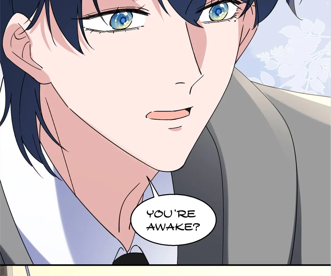 Water. Chapter 72 page 29 - 