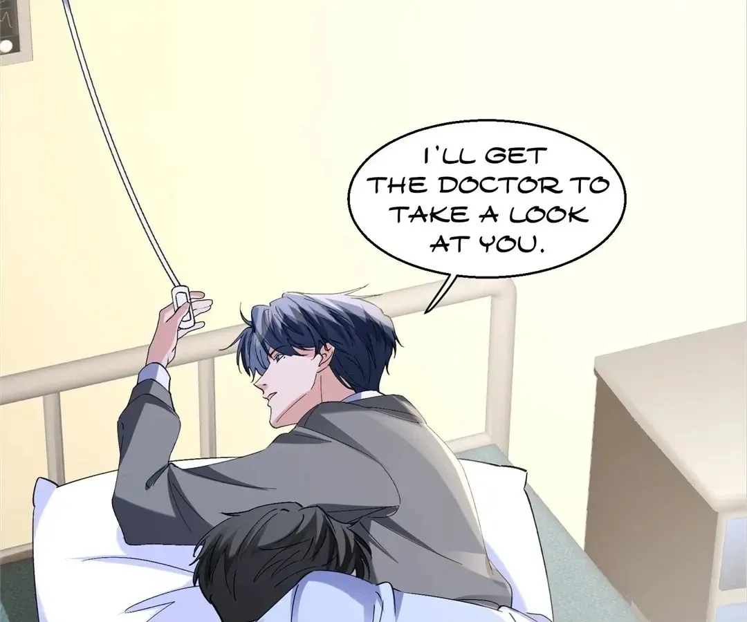 Water. Chapter 72 page 30 - 