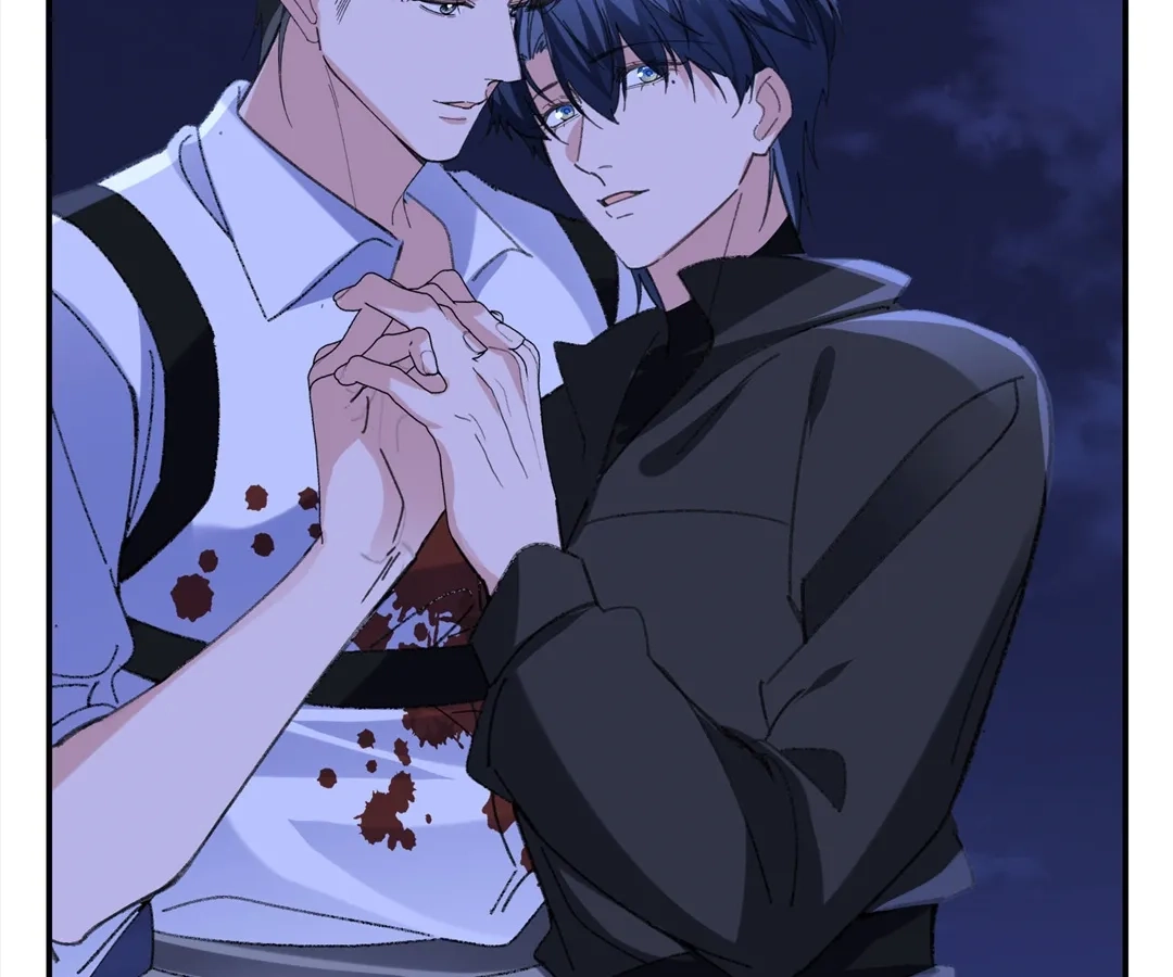 Water. Chapter 72 page 4 - 