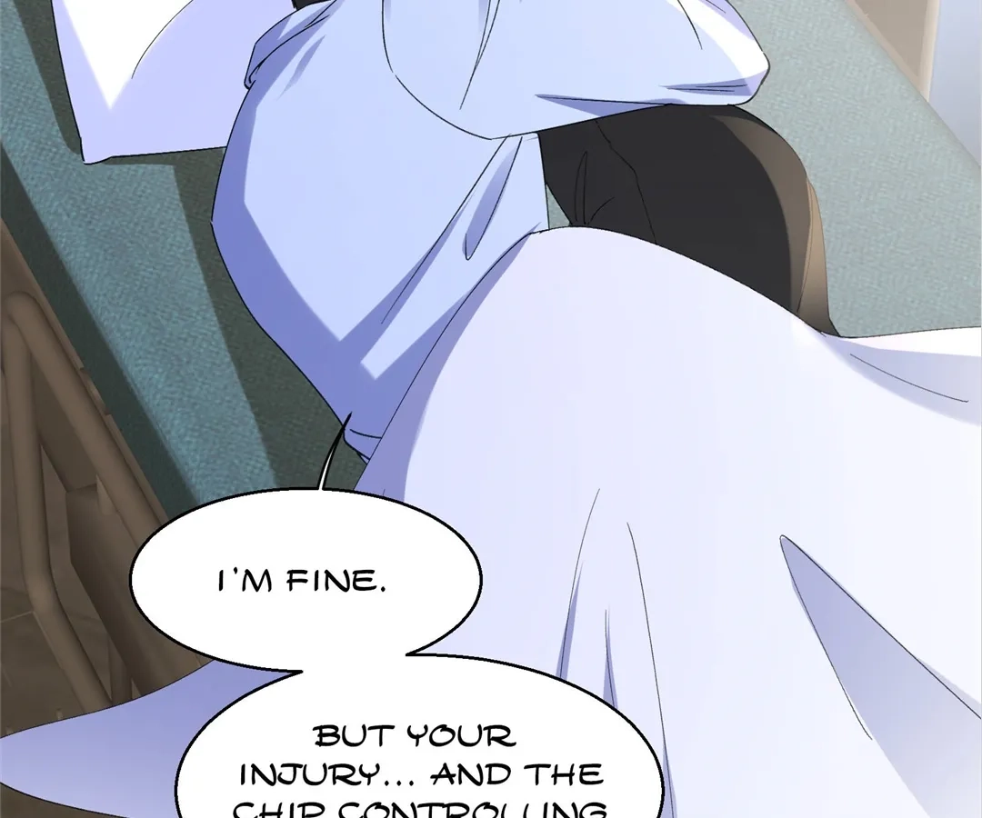 Water. Chapter 72 page 31 - 