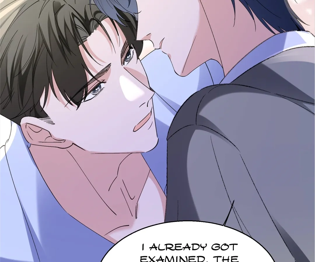 Water. Chapter 72 page 33 - 