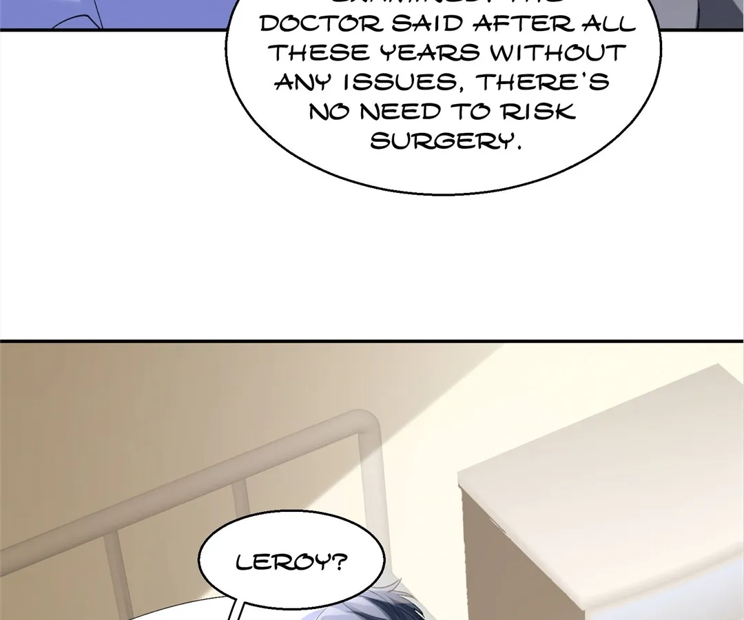 Water. Chapter 72 page 34 - 
