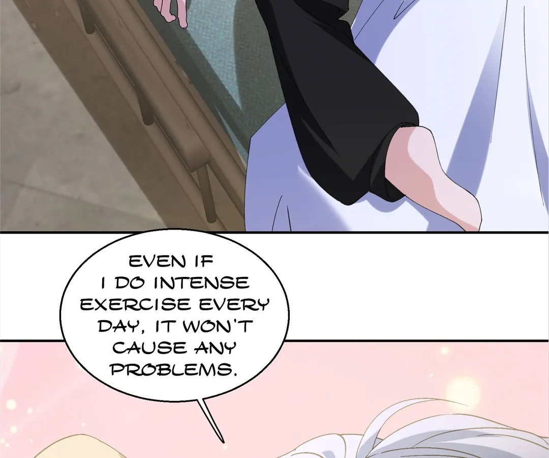 Water. Chapter 72 page 36 - 