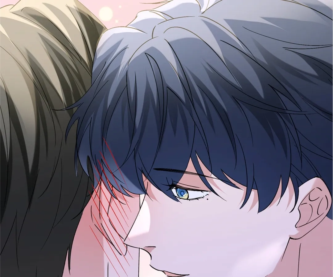 Water. Chapter 72 page 37 - 