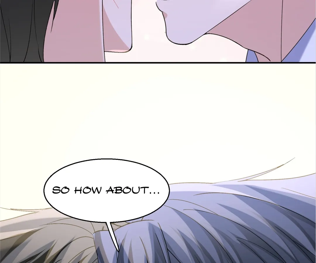 Water. Chapter 72 page 38 - 