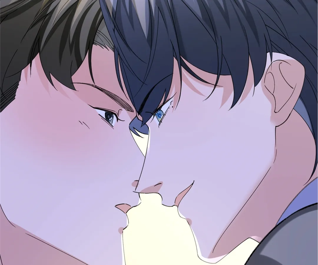 Water. Chapter 72 page 39 - 