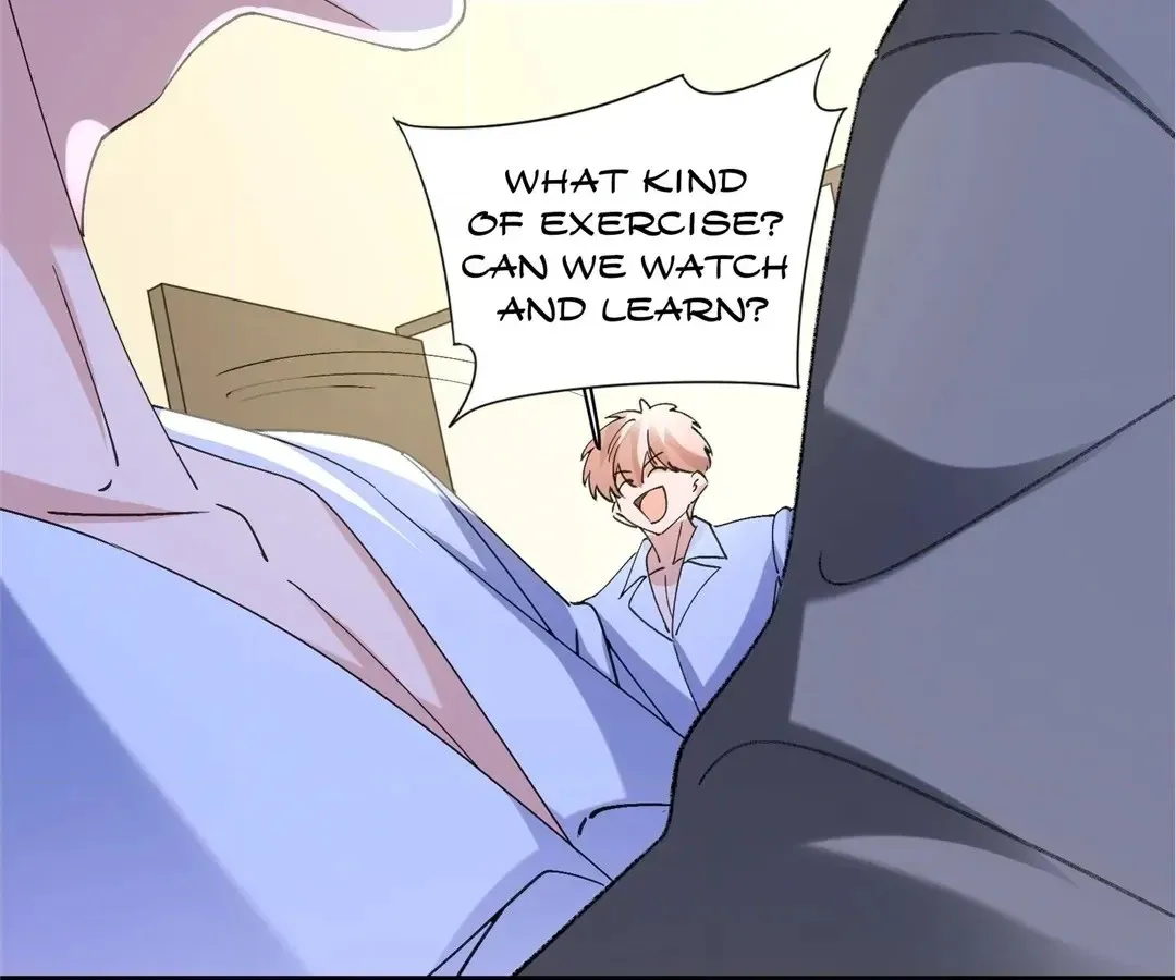 Water. Chapter 72 page 40 - 
