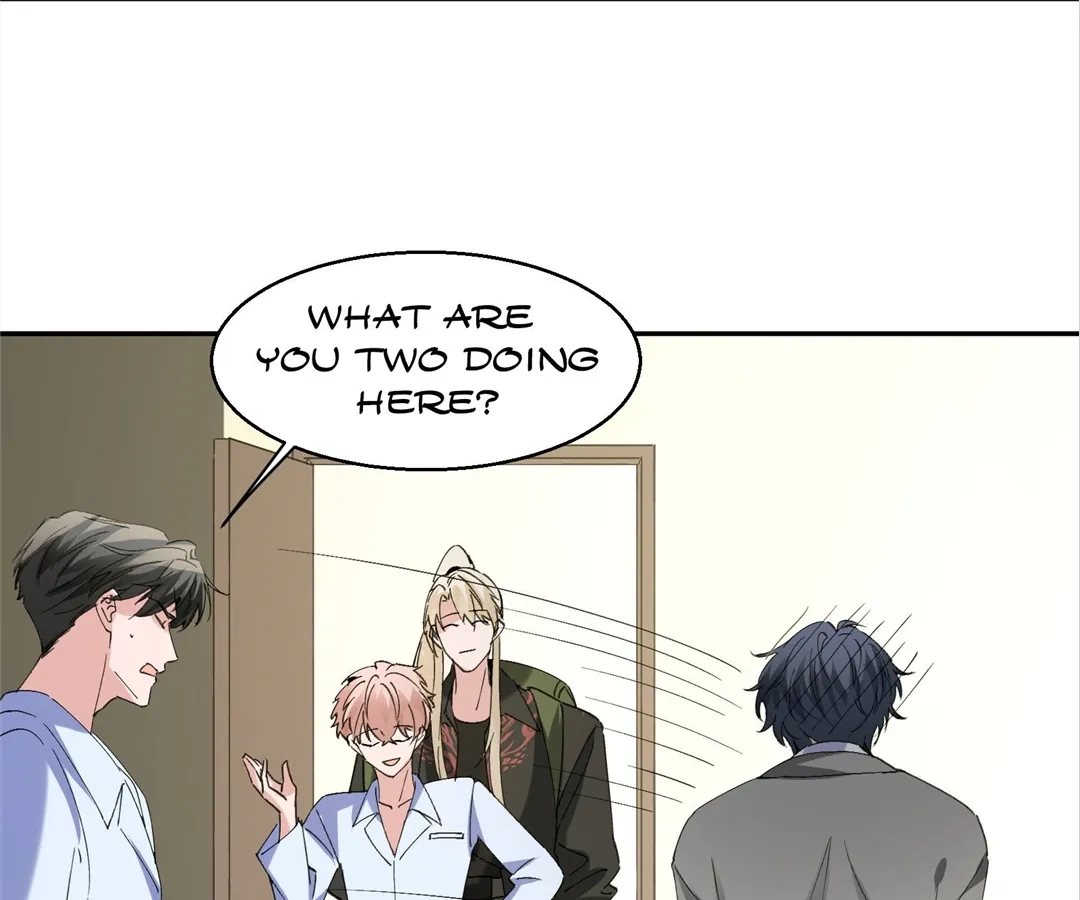 Water. Chapter 72 page 41 - 