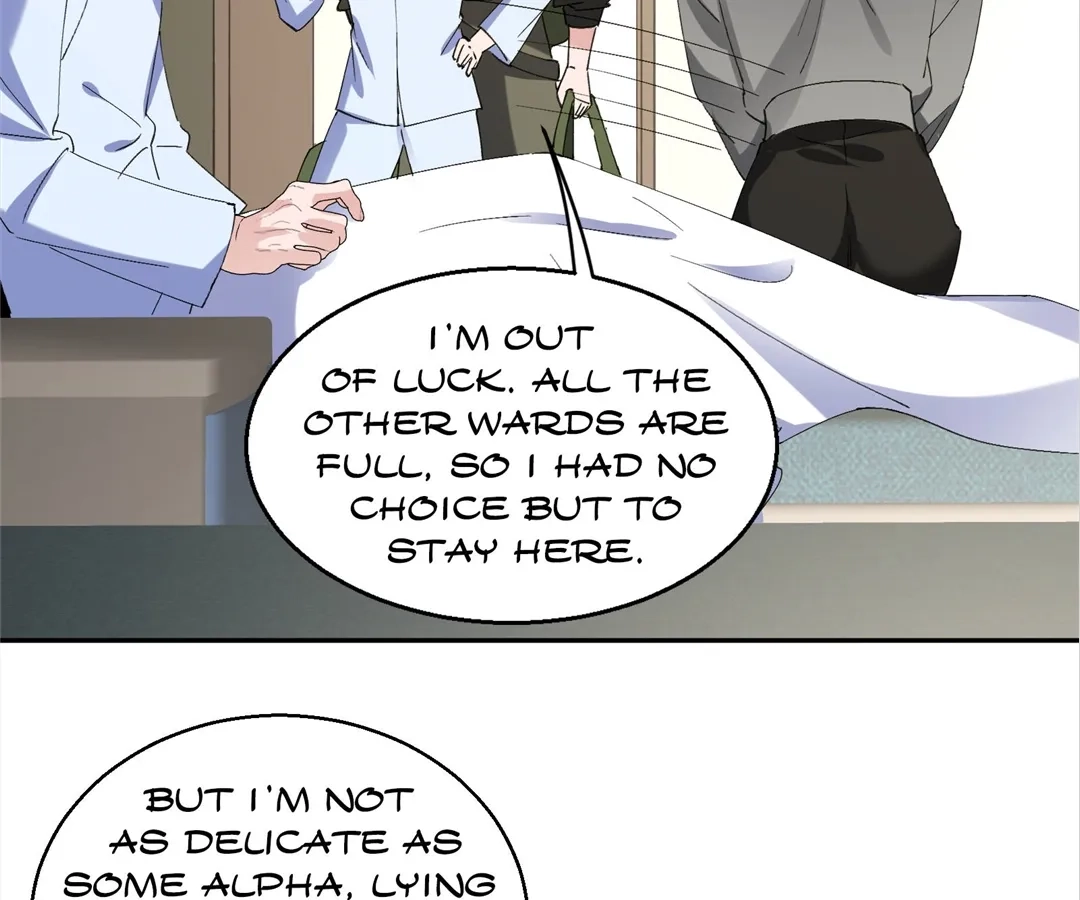 Water. Chapter 72 page 42 - 