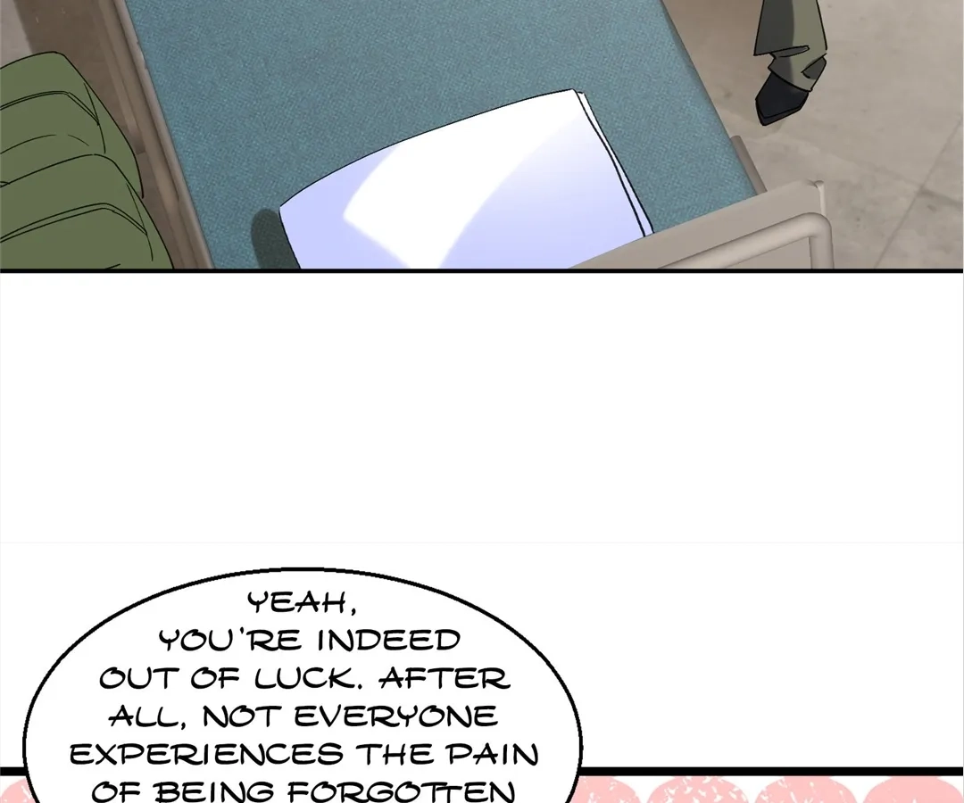Water. Chapter 72 page 44 - 