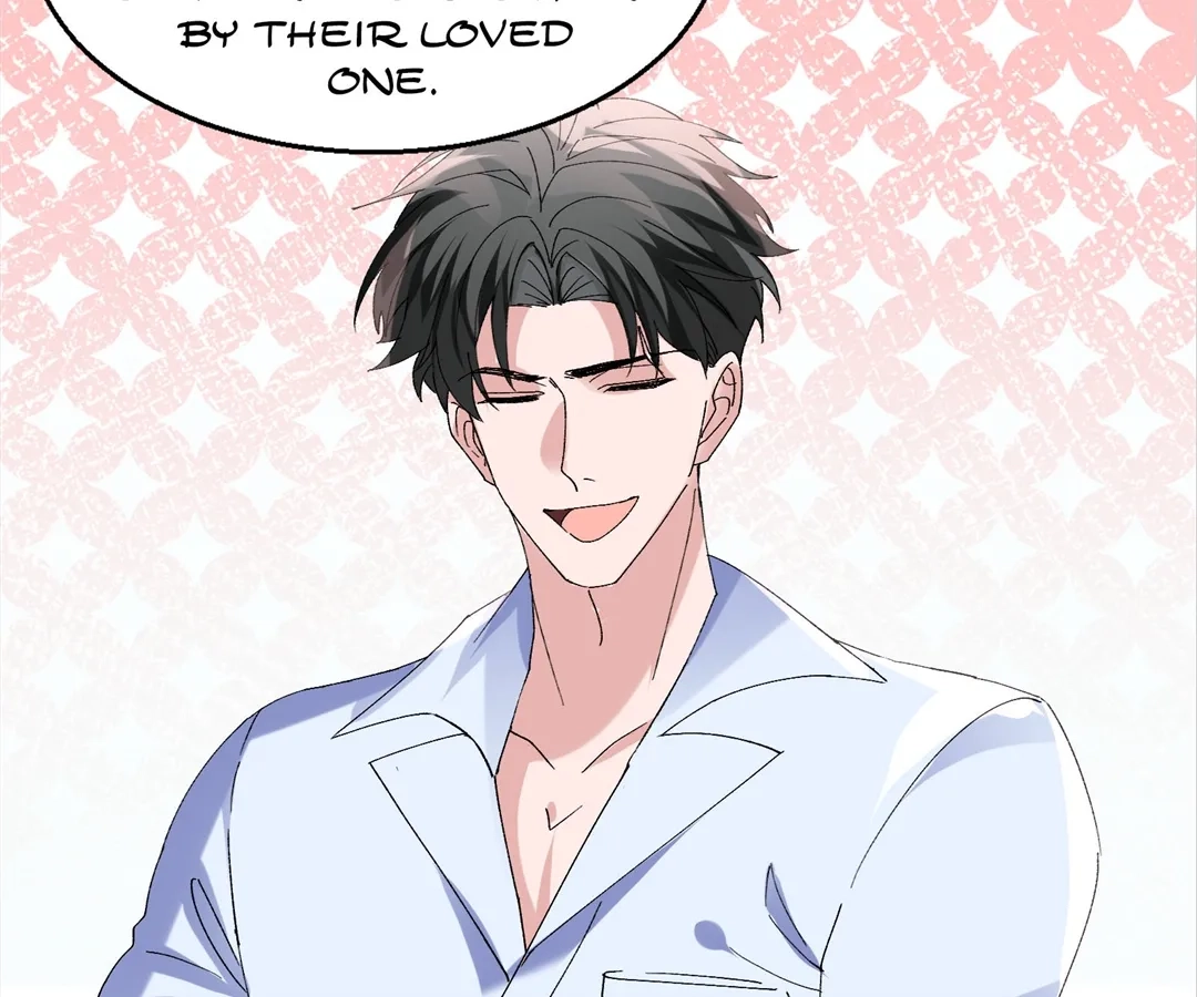 Water. Chapter 72 page 45 - 