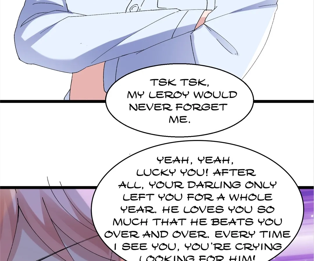 Water. Chapter 72 page 46 - 