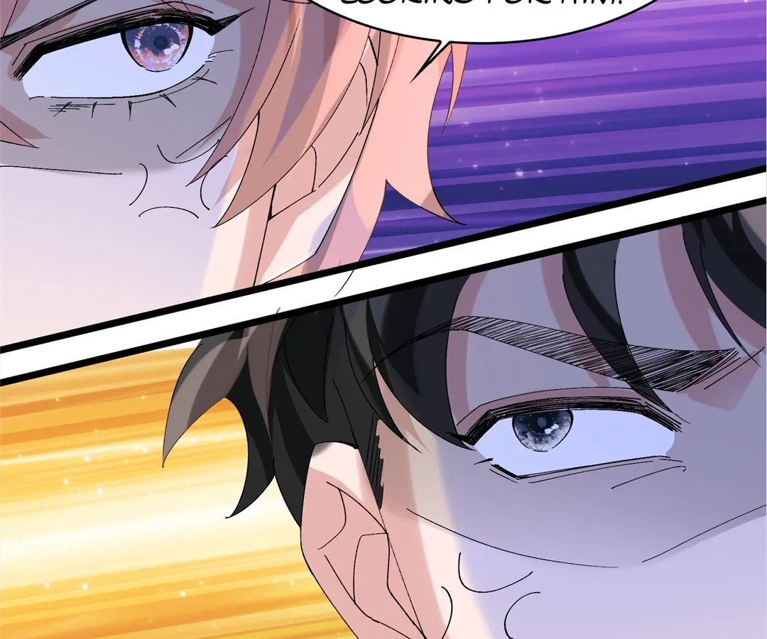 Water. Chapter 72 page 47 - 