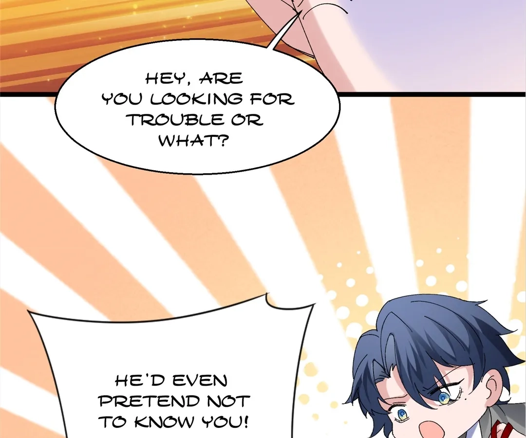 Water. Chapter 72 page 48 - 