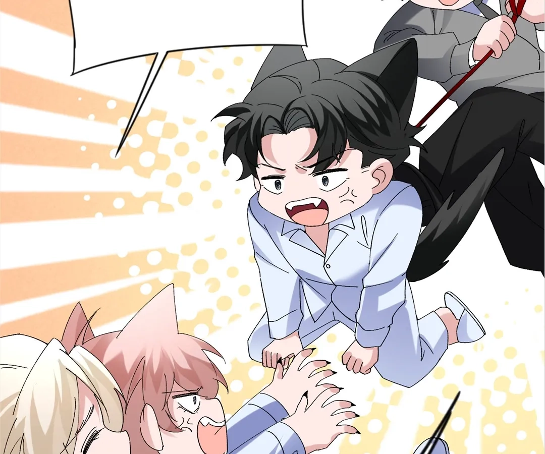 Water. Chapter 72 page 49 - 