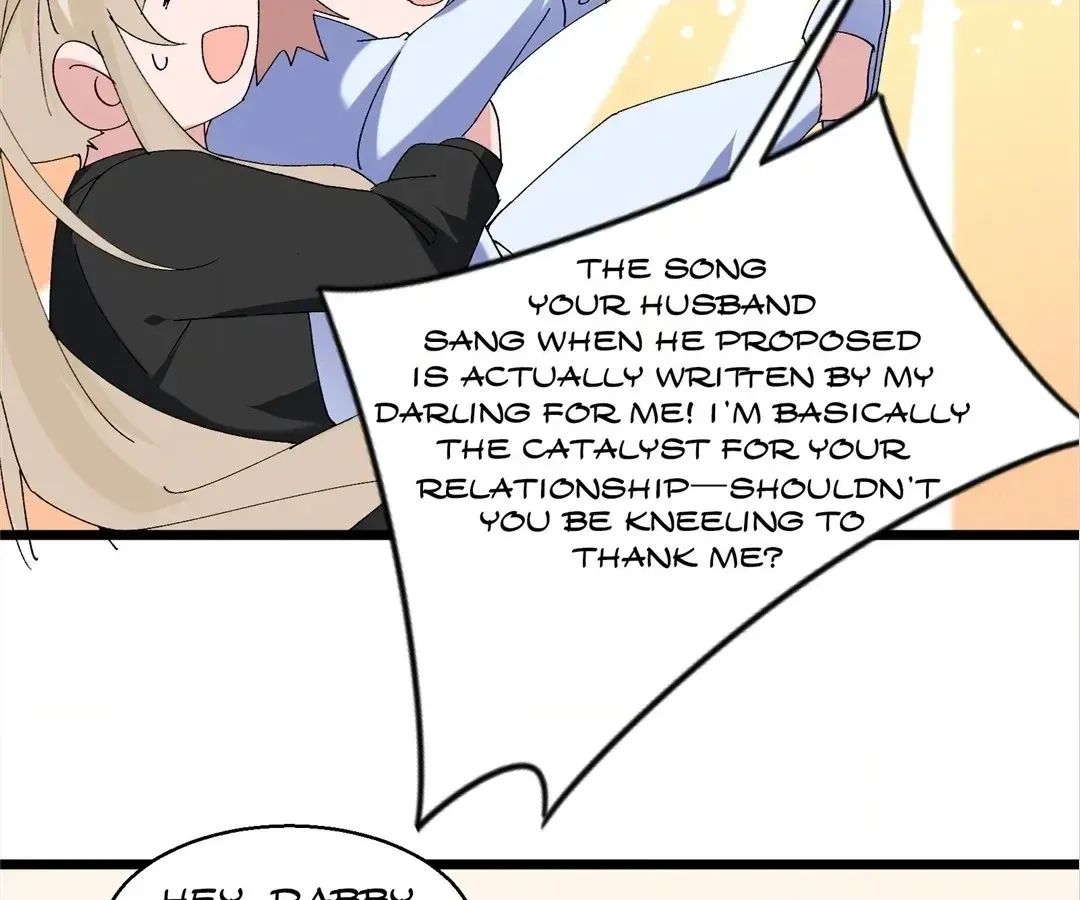 Water. Chapter 72 page 50 - 