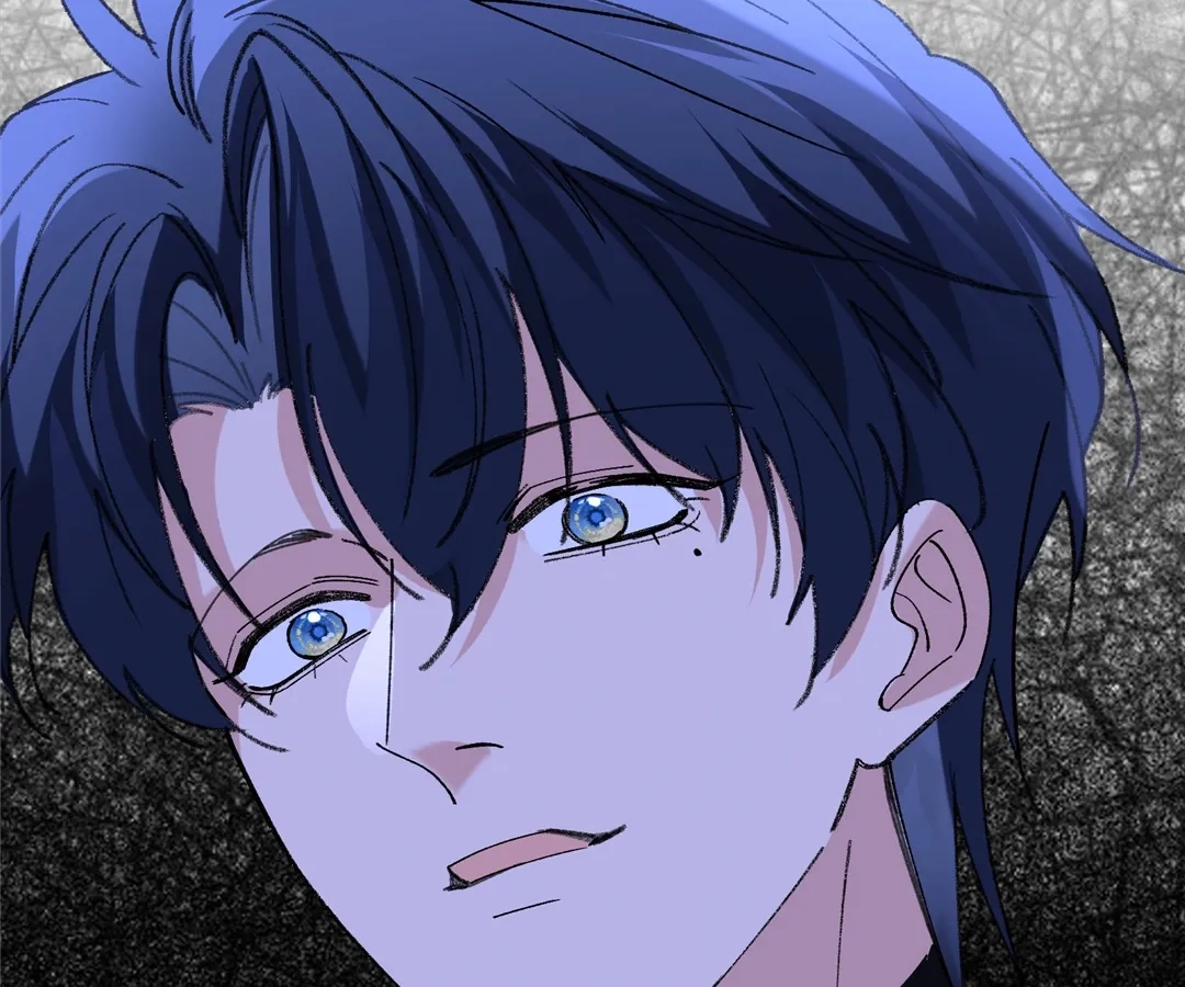 Water. Chapter 72 page 6 - 