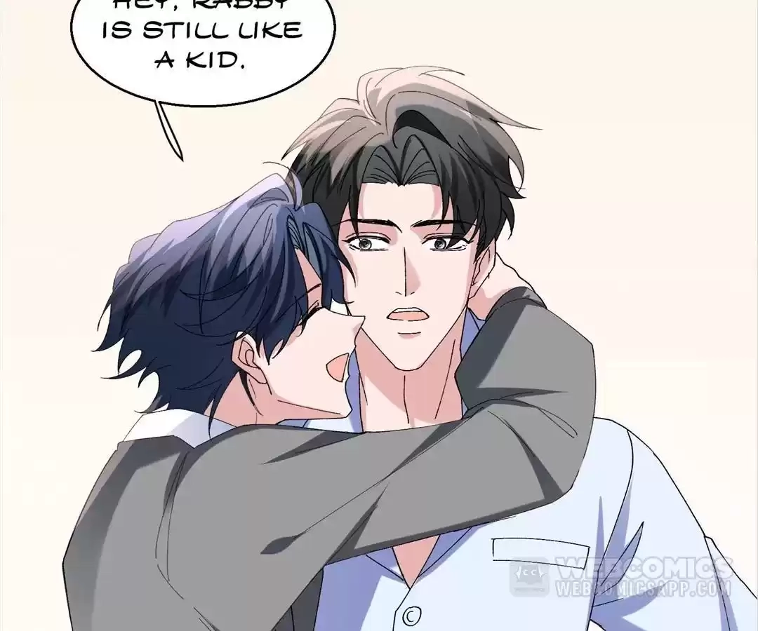 Water. Chapter 72 page 51 - 