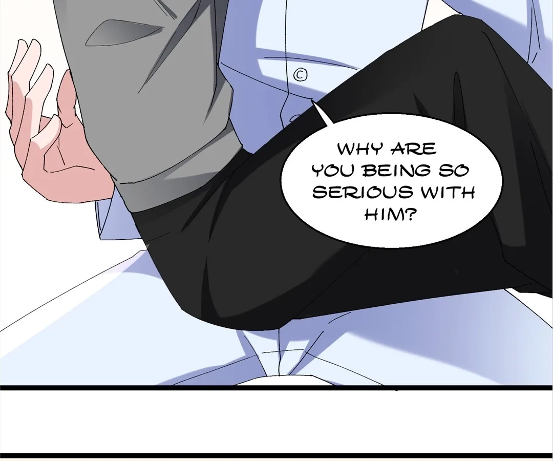 Water. Chapter 72 page 52 - 
