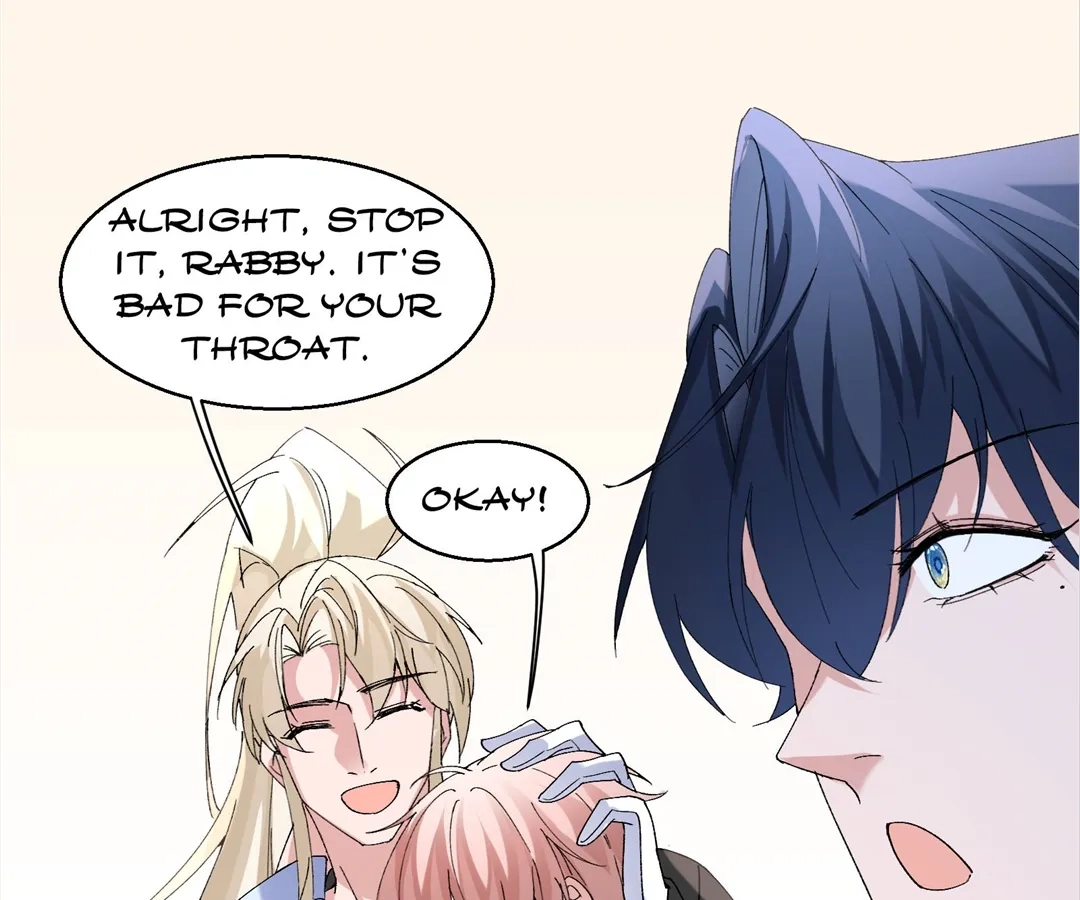 Water. Chapter 72 page 53 - 