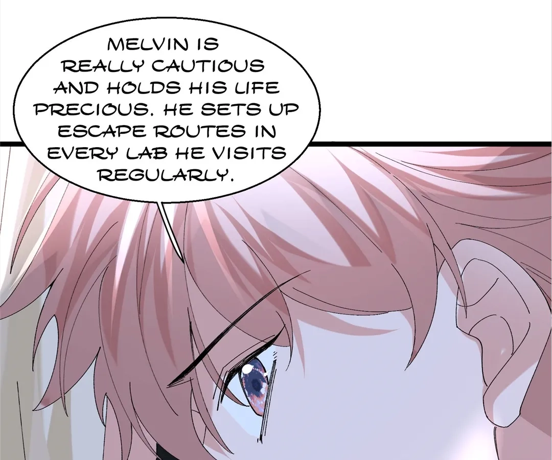 Water. Chapter 72 page 55 - 