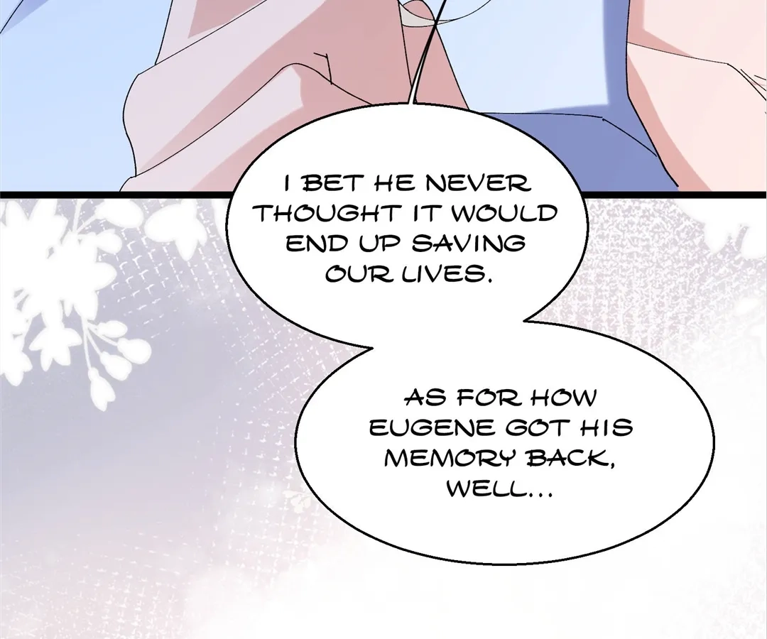Water. Chapter 72 page 57 - 