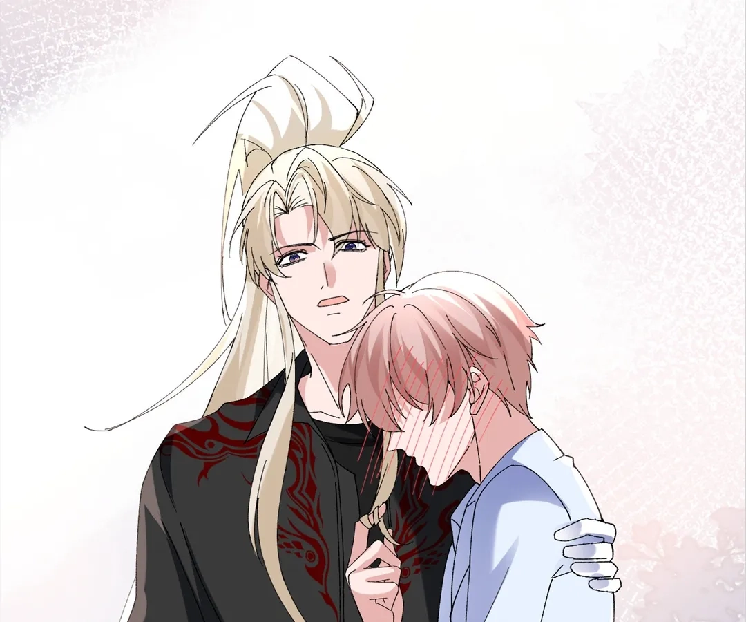 Water. Chapter 72 page 58 - 