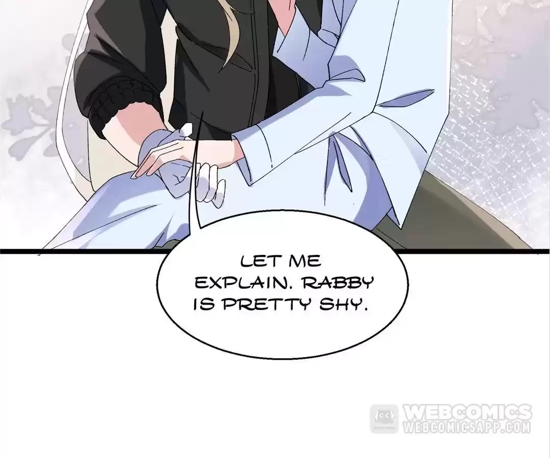 Water. Chapter 72 page 59 - 