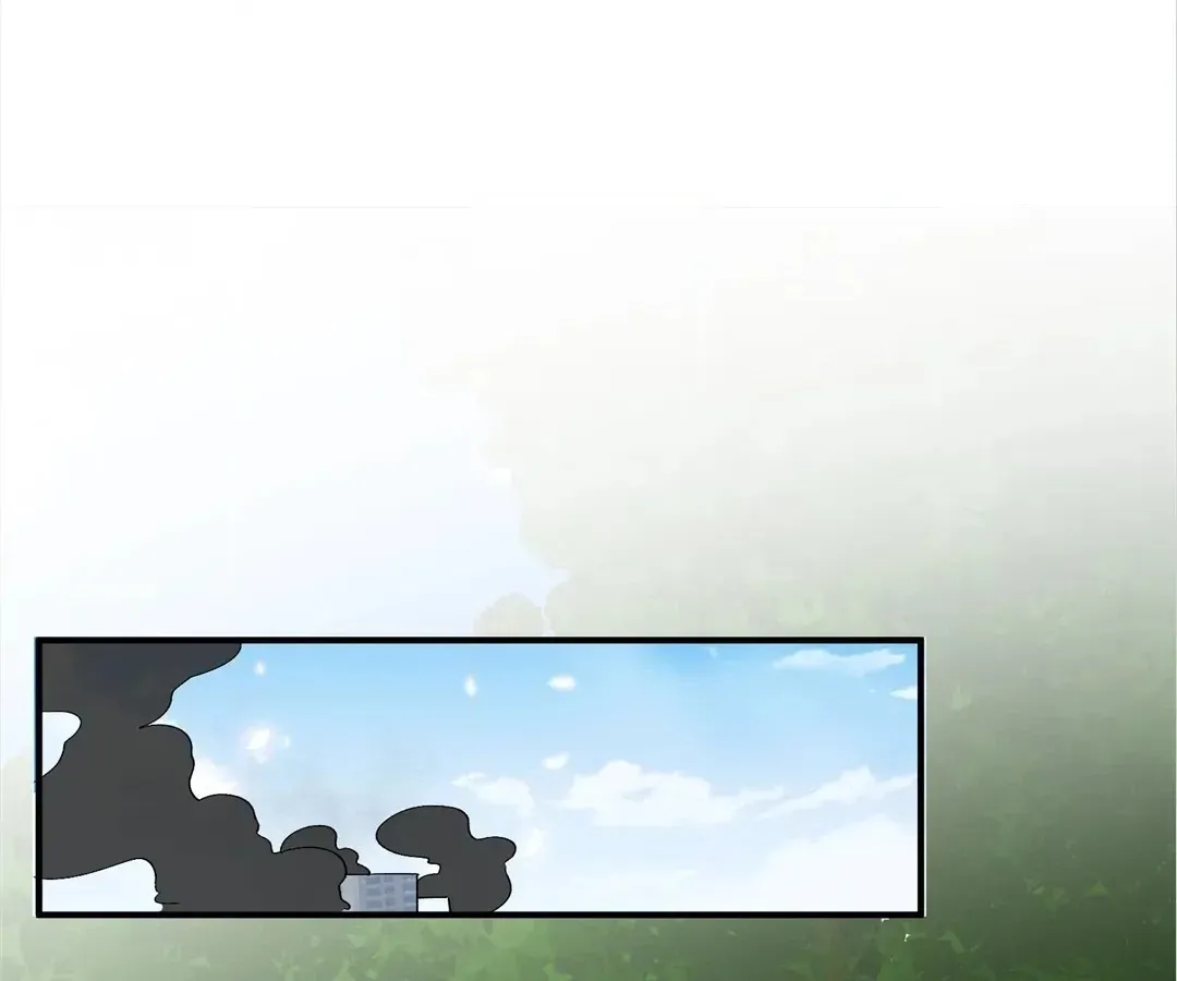 Water. Chapter 72 page 60 - 