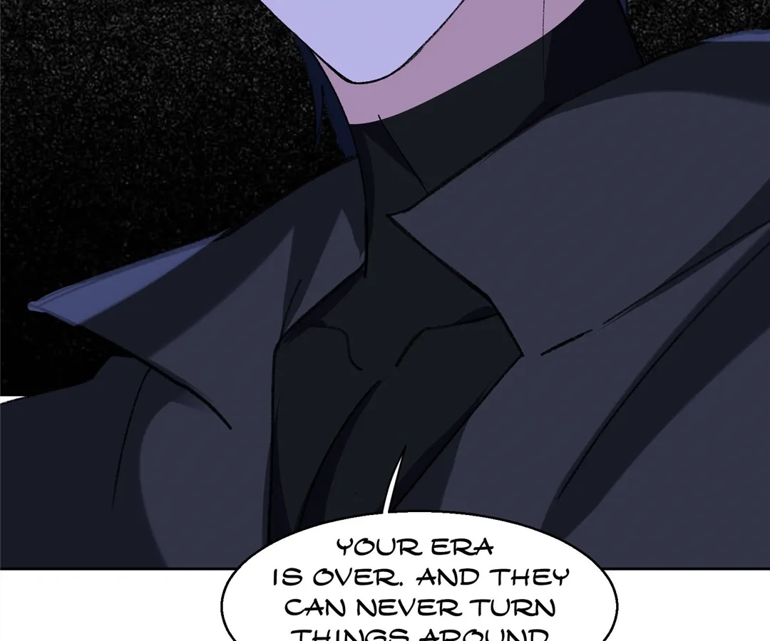 Water. Chapter 72 page 7 - 