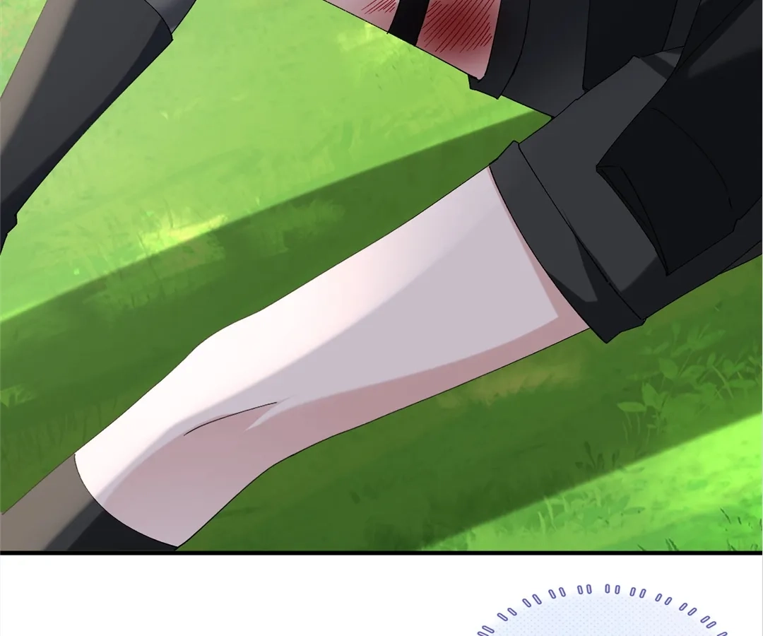 Water. Chapter 72 page 63 - 