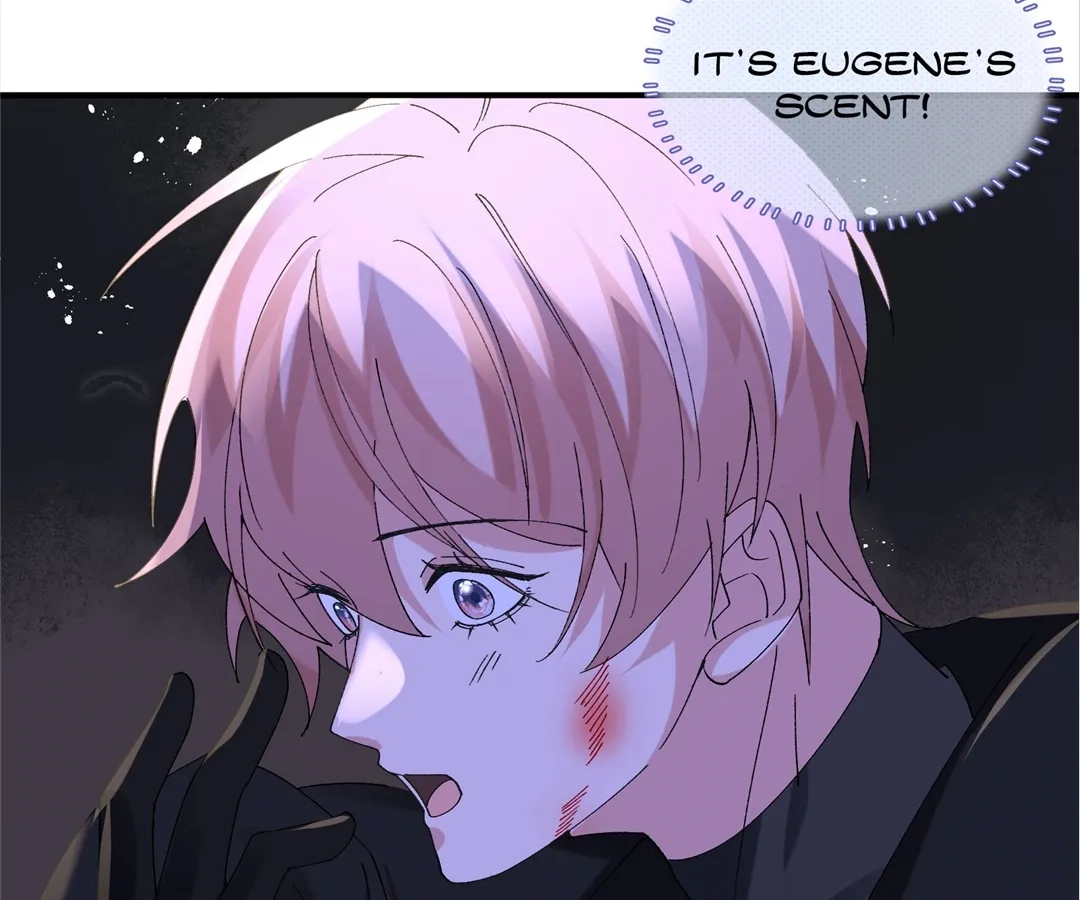Water. Chapter 72 page 64 - 