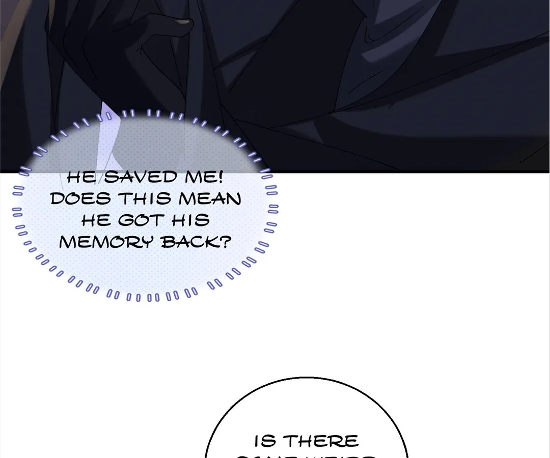 Water. Chapter 72 page 65 - 
