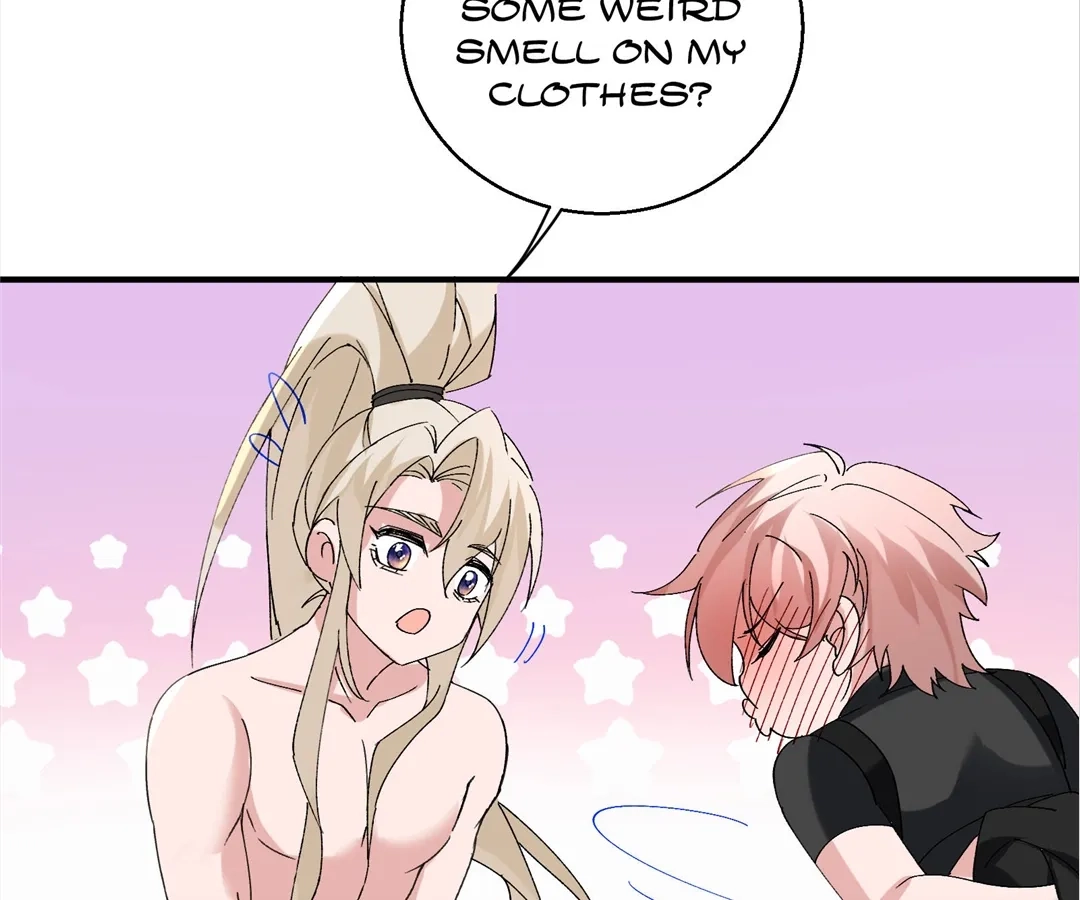 Water. Chapter 72 page 66 - 