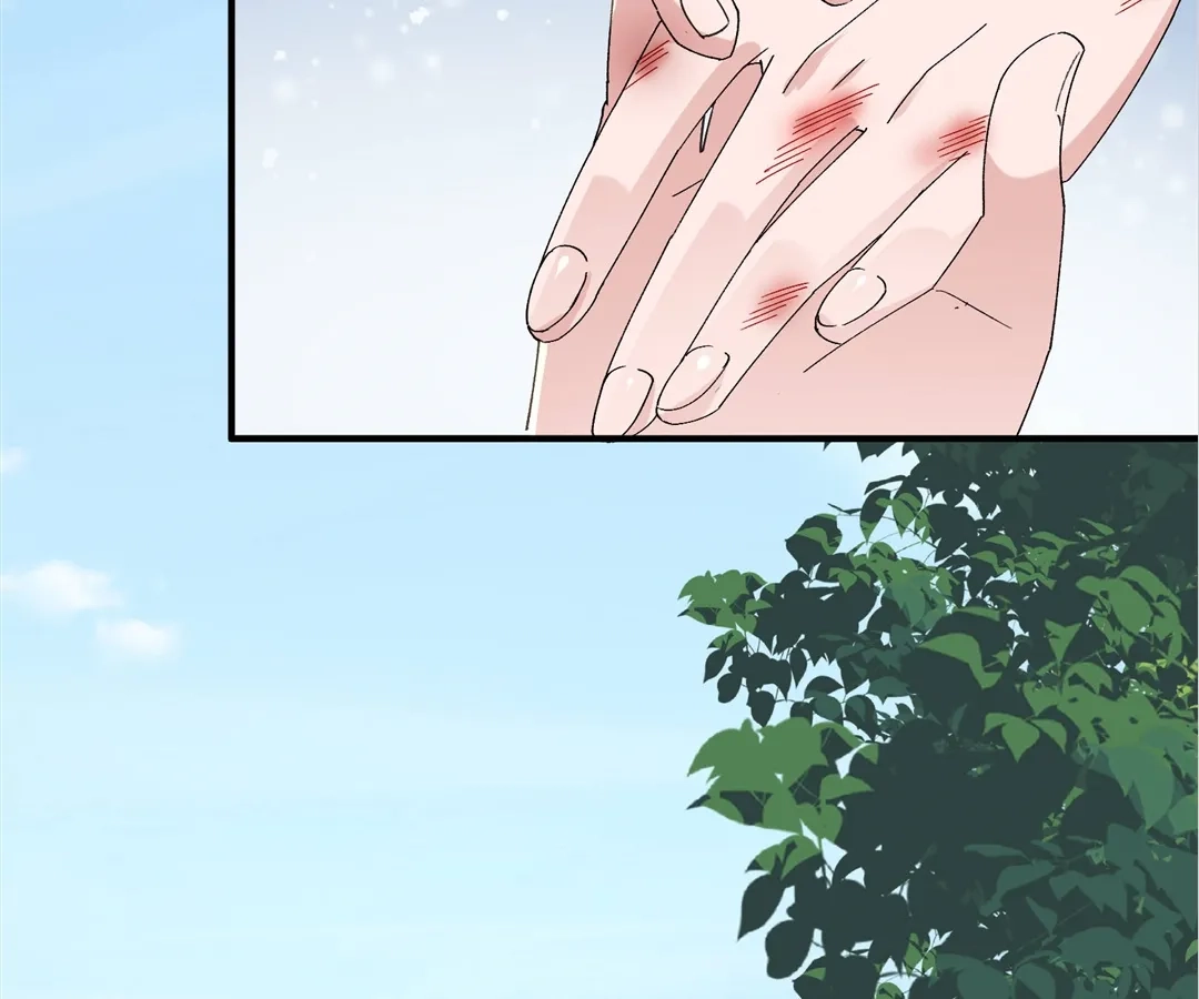 Water. Chapter 72 page 68 - 