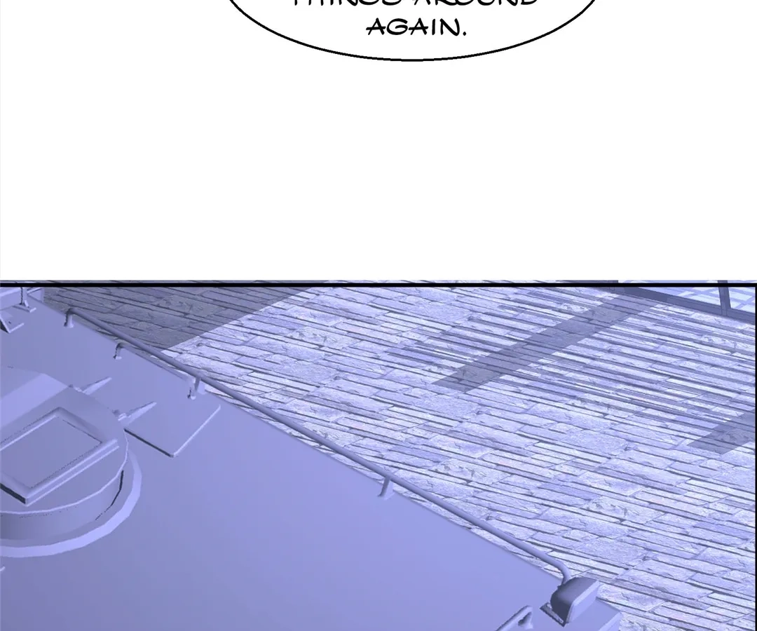 Water. Chapter 72 page 8 - 