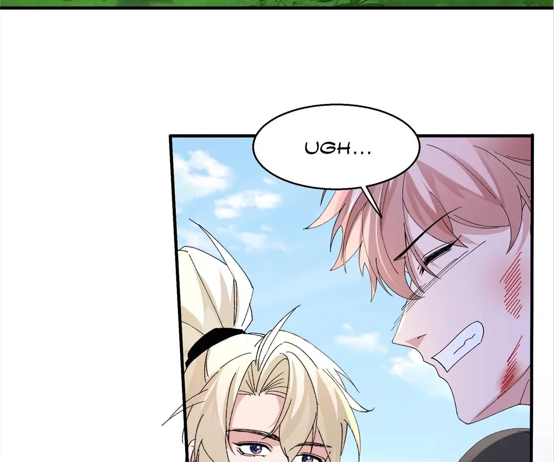 Water. Chapter 72 page 71 - 