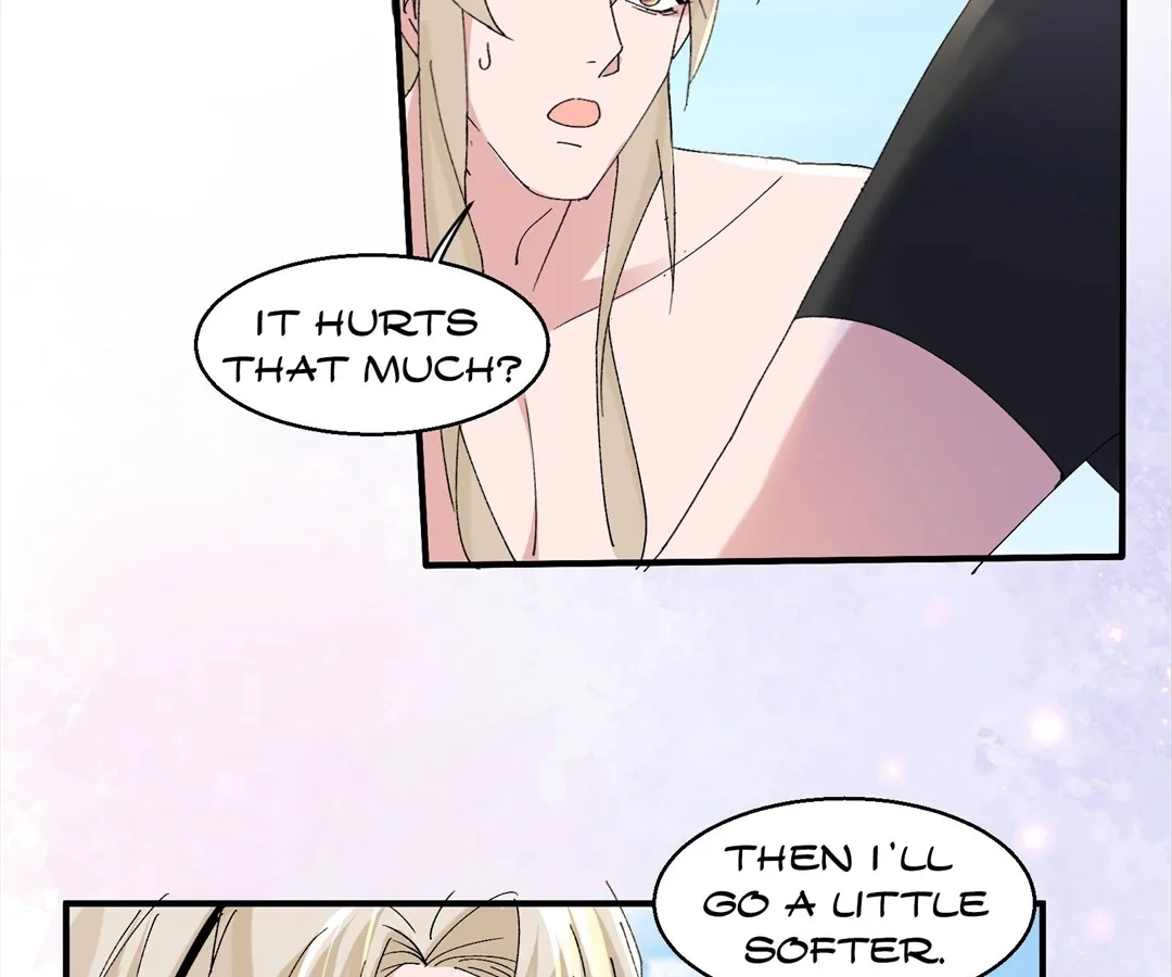Water. Chapter 72 page 72 - 